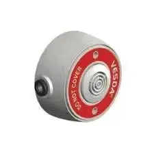VESDA-E VEA 4mm Sampling Point for Rapid Fire Detection Kidde