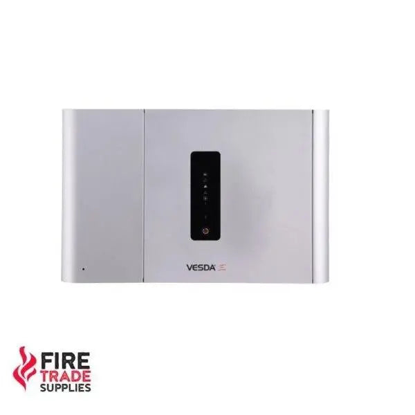 VESDA-E VEU Fire Detection System with LEDs by Kidde