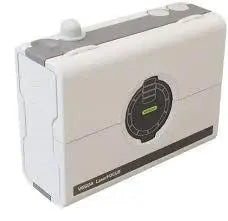 VESDA LaserFOCUS 500 UL Fire Detection System for Safety Experts