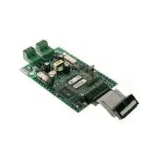 VESDA Multi-Function Control Card by Kidde for Enhanced Safety