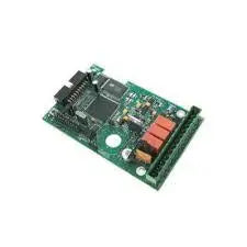 VESDA Multi-Function Control Card by Kidde for Enhanced Safety