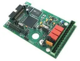 VESDA Multi-Function Control Card by Kidde for Enhanced Safety