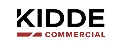 VESDA-E Sub-Rack Access Point by Kidde Advanced Fire Safety