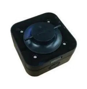 VESDA Sensepoint CO Sensor 300ppm for Fire Safety Compliance