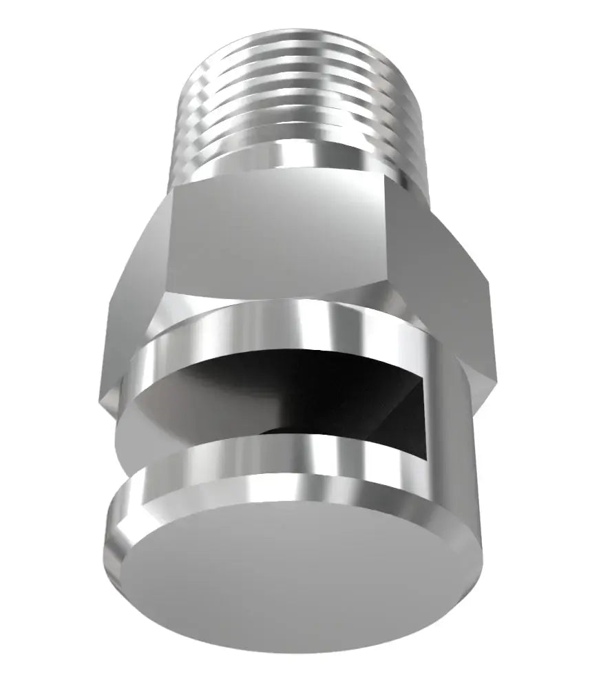 Viking C-1 Window Fire Sprinkler 3/4" NPT VK79 - Deluge System