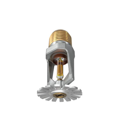 Fire Sprinkler Pendent Standard Response K8.0 | Viking VK202