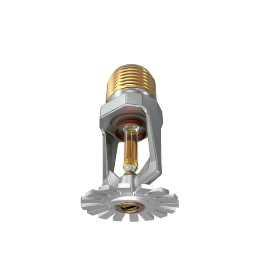 Fire Sprinkler Pendent Standard Response K8.0 | Viking VK202