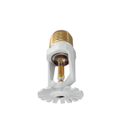 Fire Sprinkler Pendent Standard Response K8.0 | Viking VK202