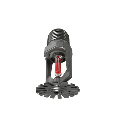 Fire Sprinkler Pendent Standard Response K8.0 | Viking VK202