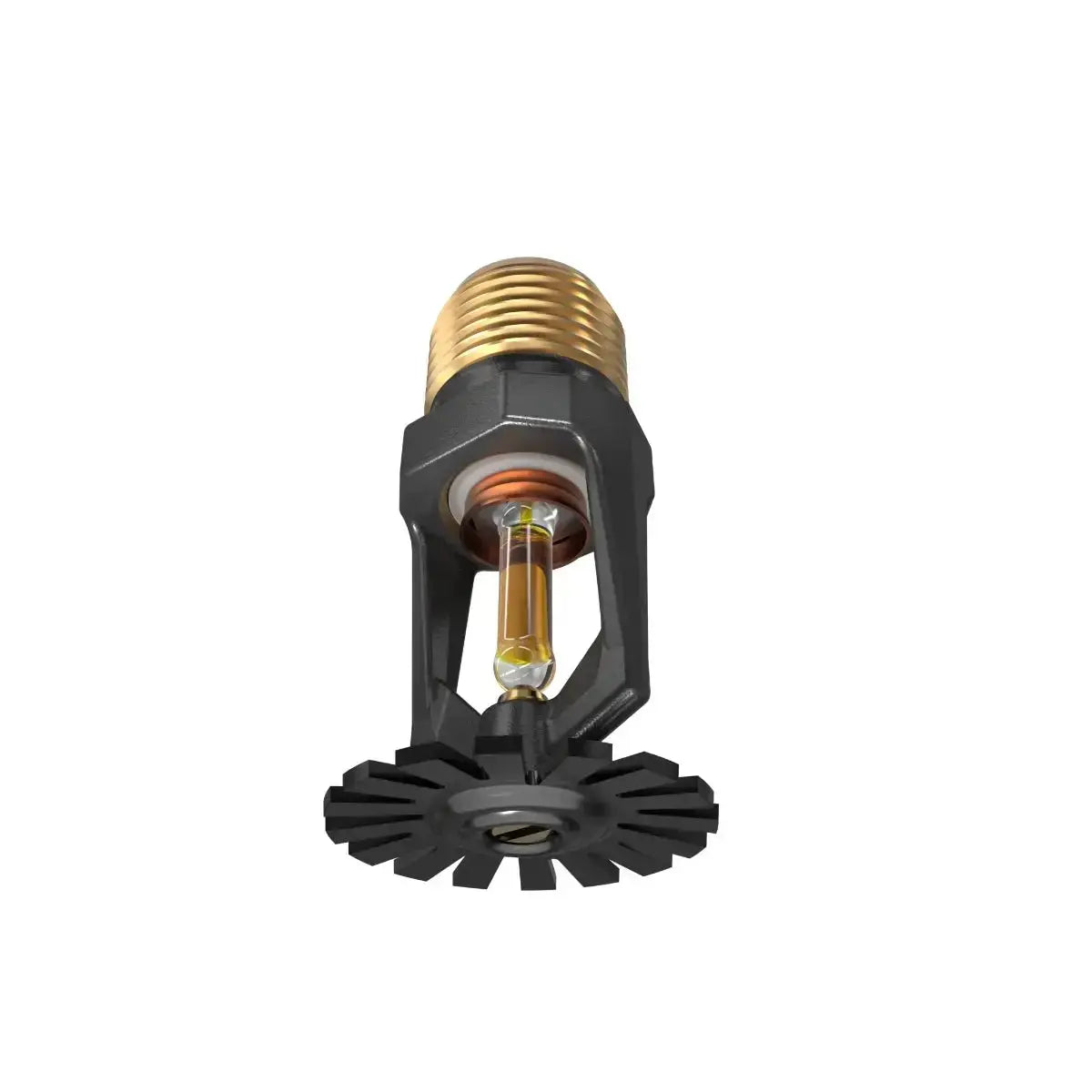 Fire Sprinkler Pendent Standard Response K8.0 | Viking VK202