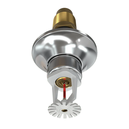 Viking VK176 Quick Response Dry Pendent Sprinkler