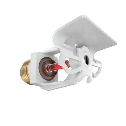 Viking VK116 K5.6 Standard Response Horizontal Sidewall Fire Sprinkler