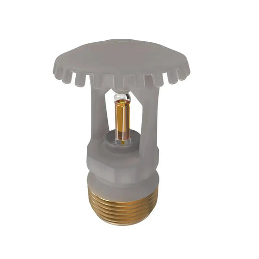 Viking VK200 K8.0 Standard Response Upright Fire Sprinkler