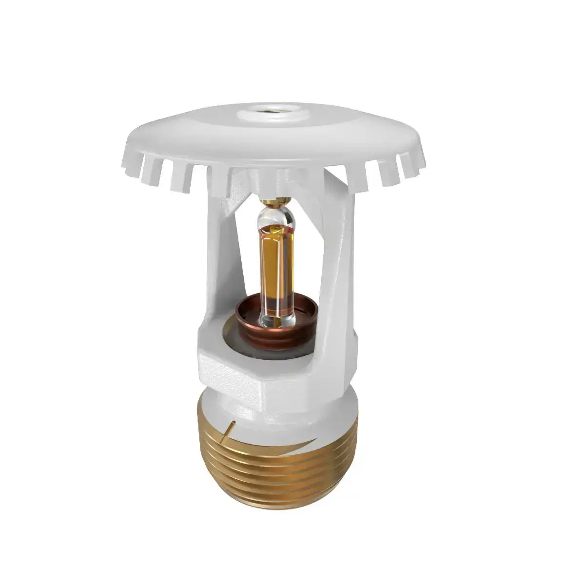 Viking VK200 K8.0 Standard Response Upright Fire Sprinkler