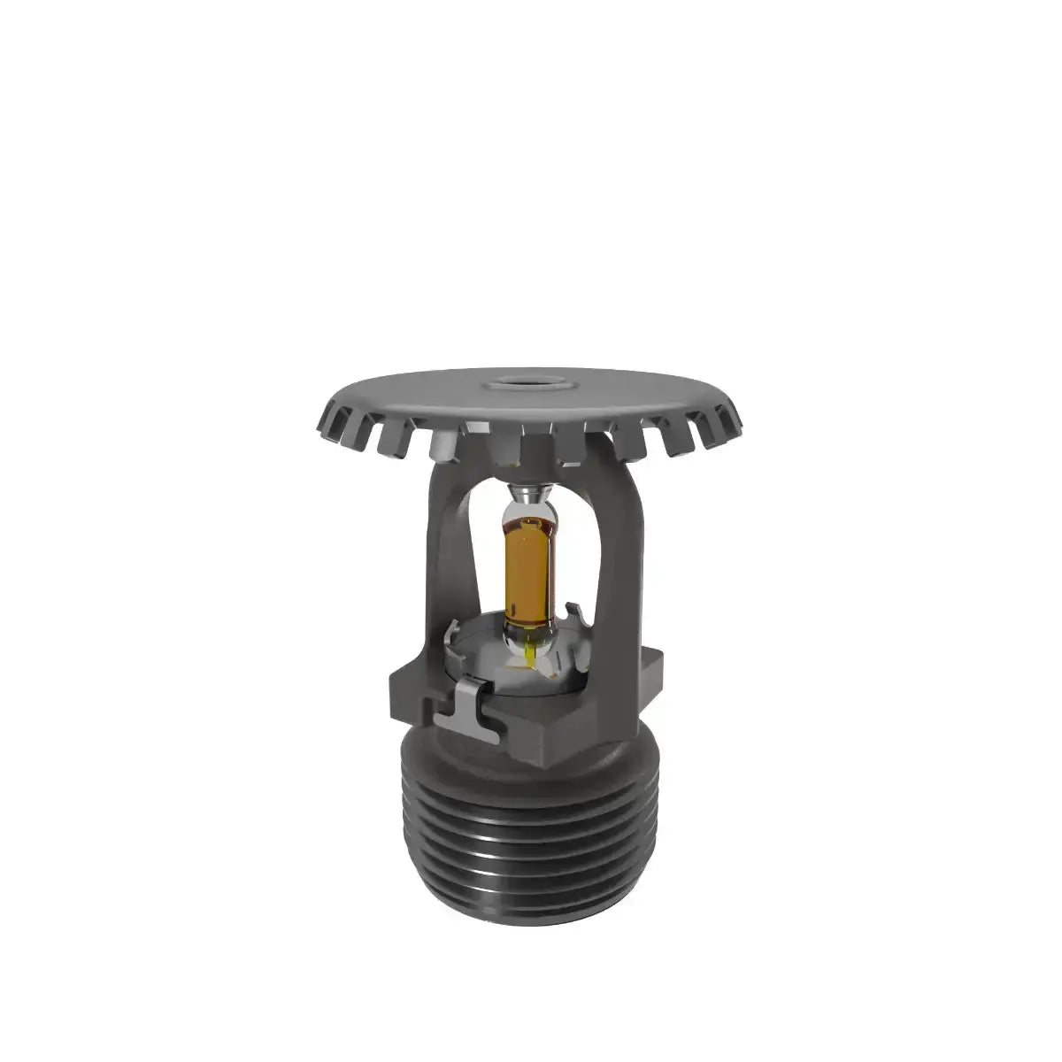 Viking VK2001 K8.0 Standard Response Upright Fire Sprinkler