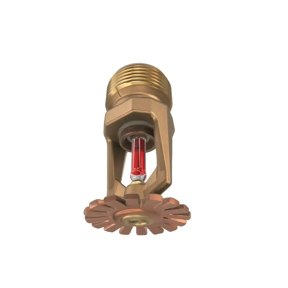 Viking VK202 K8.0 Standard Response Pendent Fire Sprinkler-1