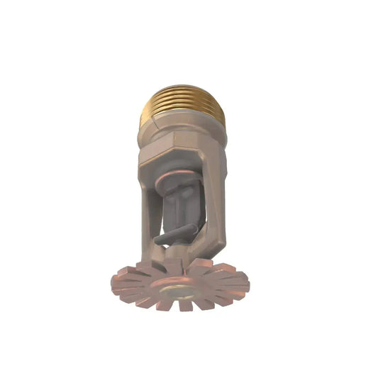 Viking VK206 K8.0 Standard Response Fusible Link Pendent Fire Sprinkler