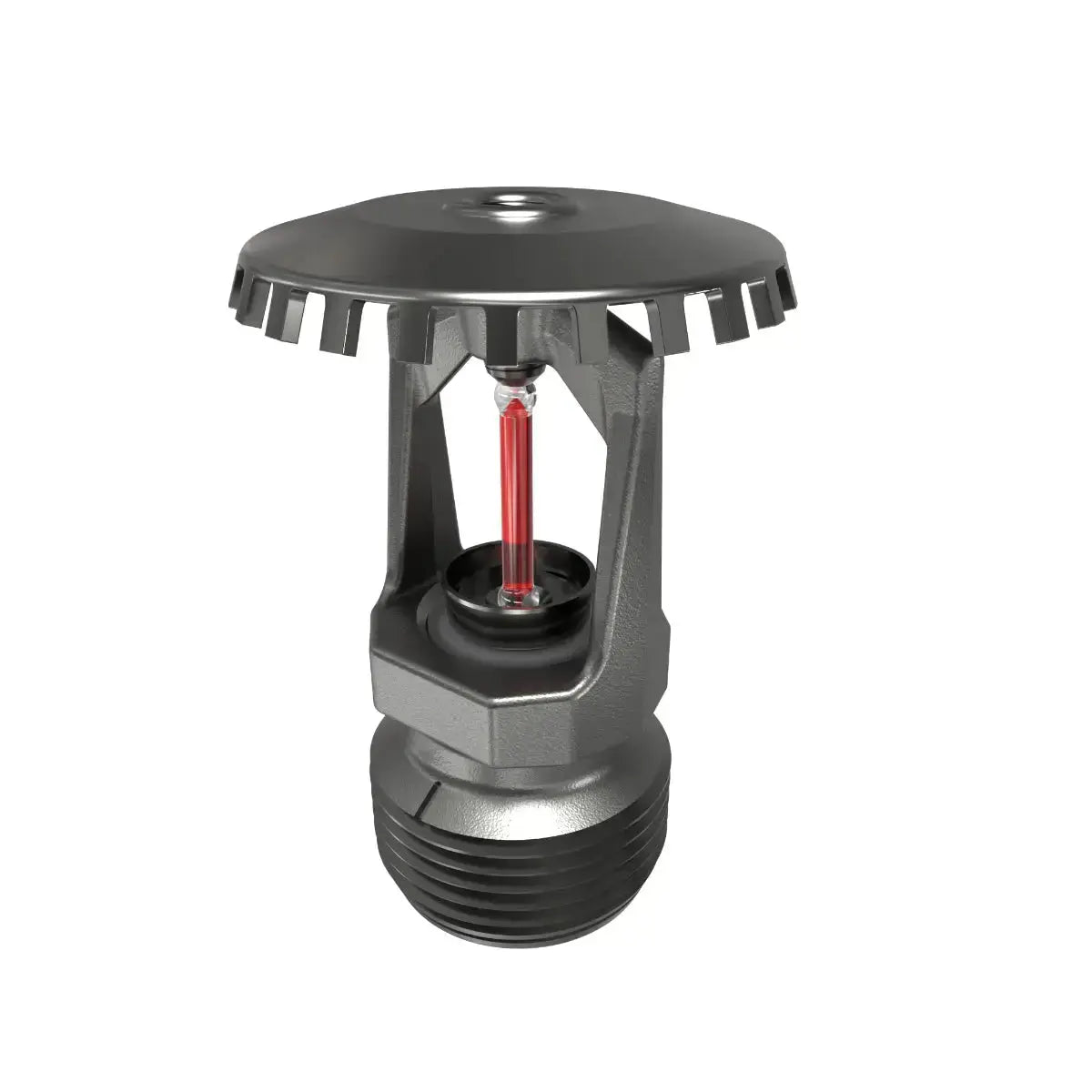 Viking VK350 K8.0 Quick Response Upright Fire Sprinkler