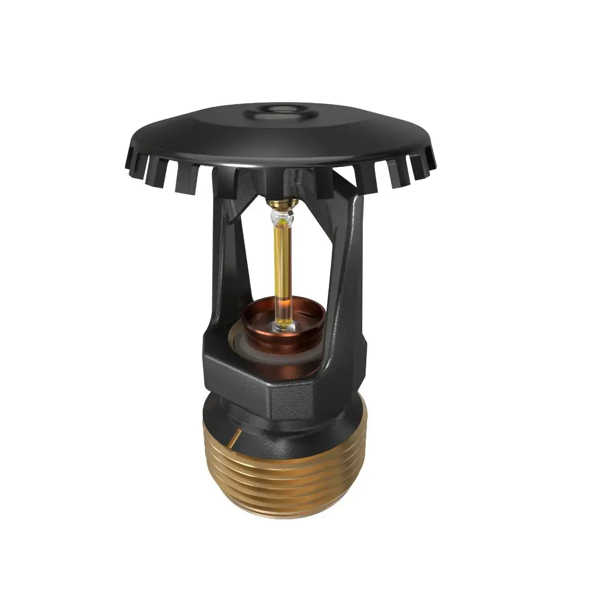 Viking VK350 K8.0 Quick Response Upright Fire Sprinkler