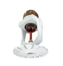 Viking VK430 K4.3 Residential Pendent Sprinkler