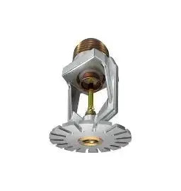 Viking VK430 K4.3 Residential Pendent Sprinkler