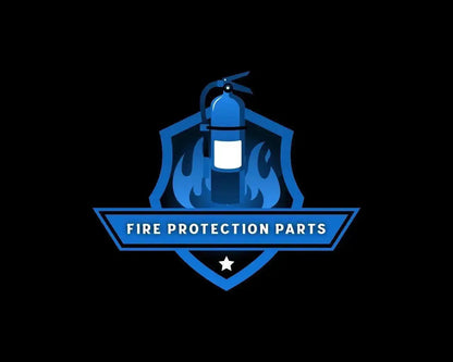 VK377 K11.2 Quick Response ELO Pendent Fire Sprinkler