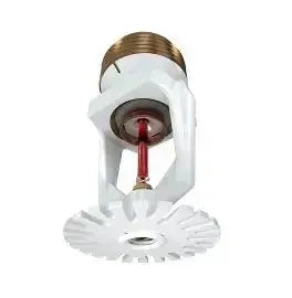Viking VK458 K7.4 Residential Pendent Fire Sprinkler