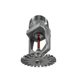 Viking VK458 K7.4 Residential Pendent Fire Sprinkler