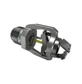 Viking VK460 K5.8 Residential Horizontal Sidewall Fire Sprinkler