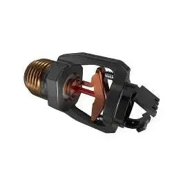 Viking VK460 K5.8 Residential Horizontal Sidewall Fire Sprinkler