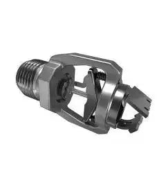 Viking VK460 K5.8 Residential Horizontal Sidewall Fire Sprinkler