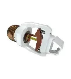 Viking VK460 K5.8 Residential Horizontal Sidewall Fire Sprinkler