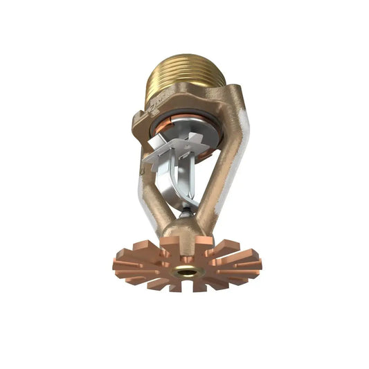 Viking VK510 K25.2 ESFR Pendent Sprinkler