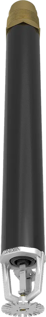 Viking VK544 Standard Response Dry Pendent Fire Sprinkler