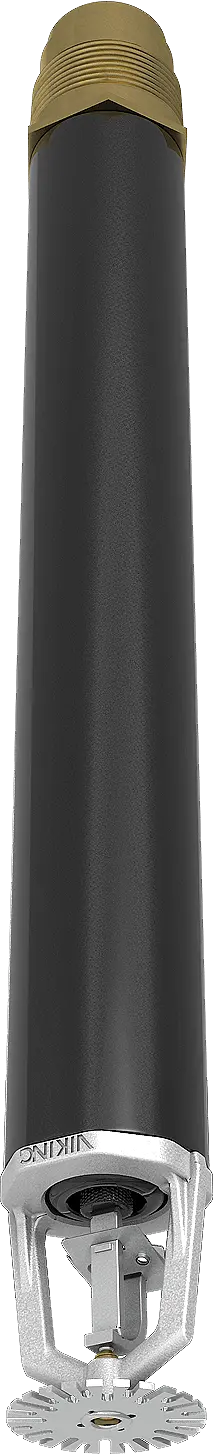 Viking VK544 Standard Response Dry Pendent Fire Sprinkler