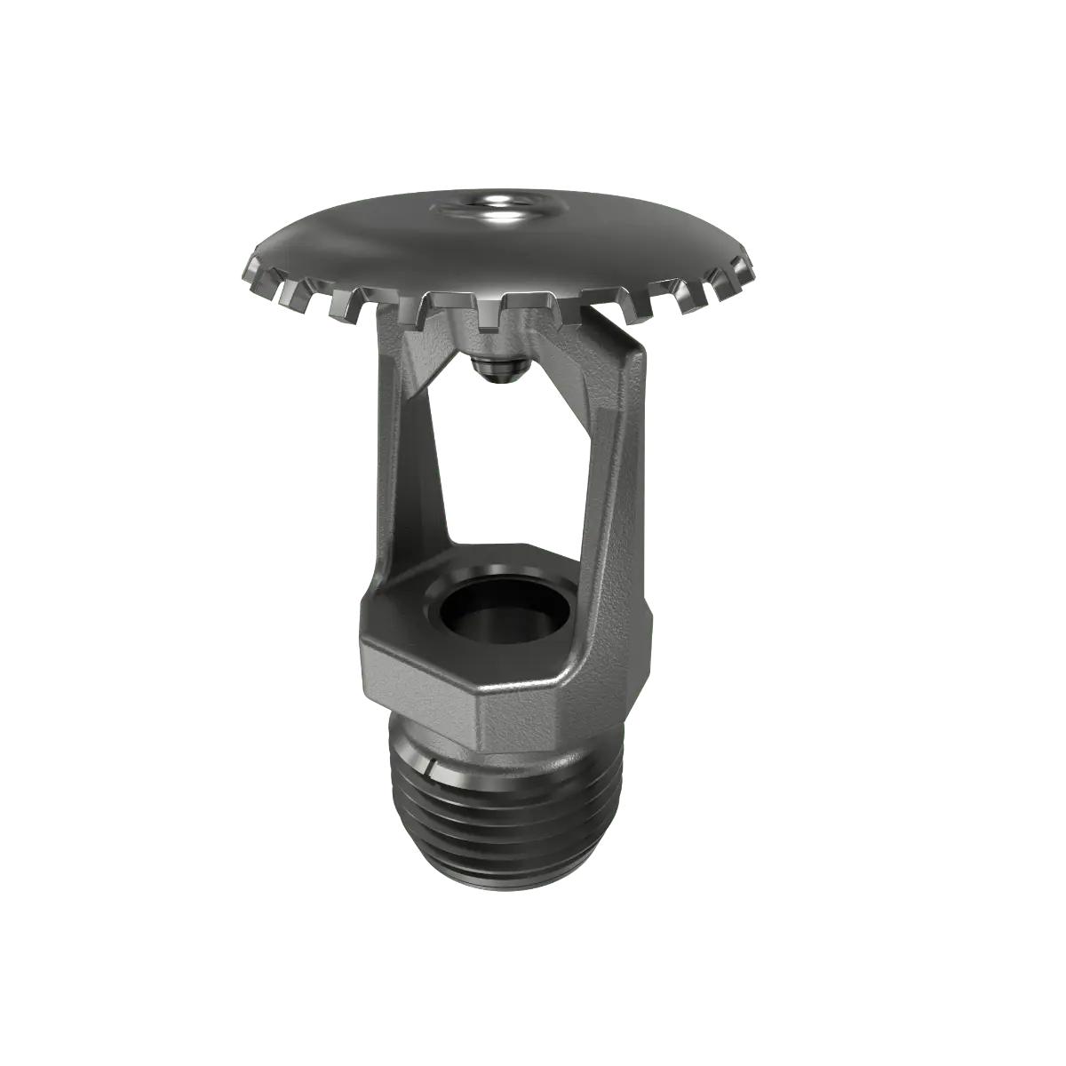 VK100 K5.6 Standard Response Upright Fire Sprinkler