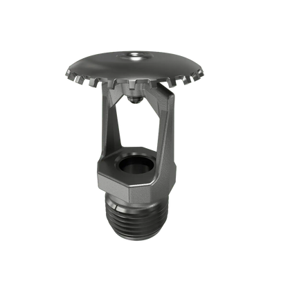 VK100 K5.6 Standard Response Upright Fire Sprinkler