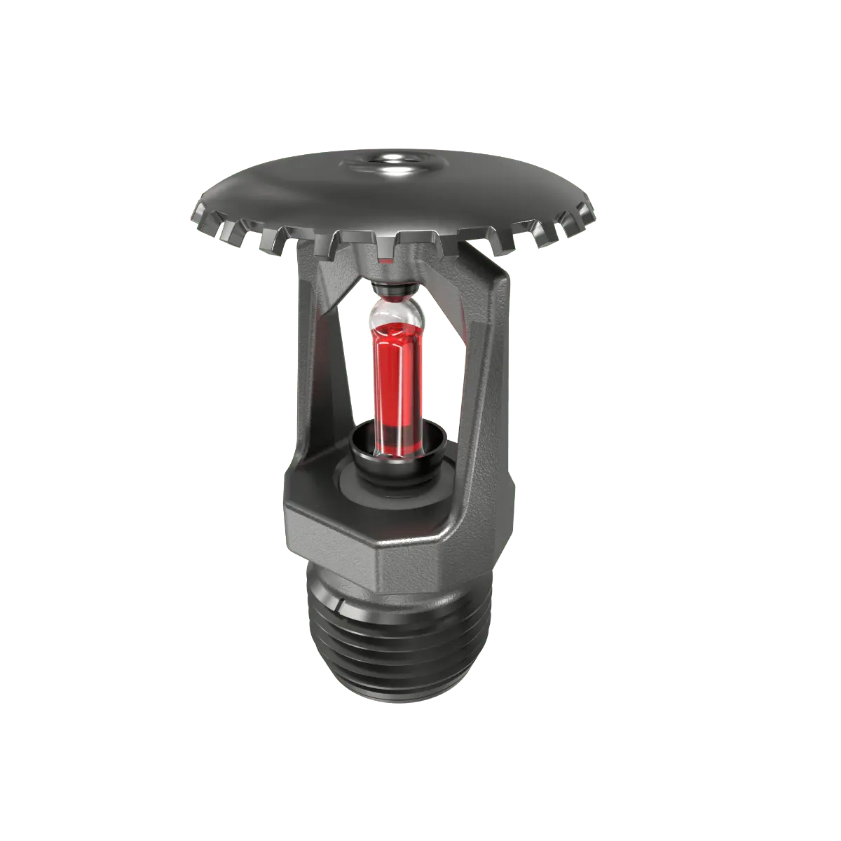 VK100 K5.6 Standard Response Upright Fire Sprinkler