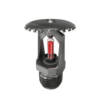 VK100 K5.6 Standard Response Upright Fire Sprinkler