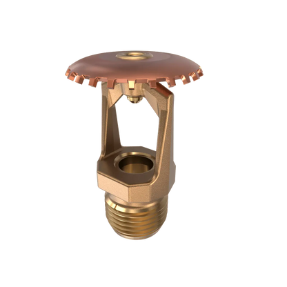 VK100 K5.6 Standard Response Upright Fire Sprinkler