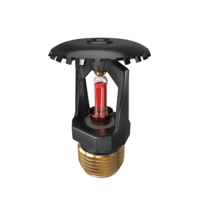 VK100 K5.6 Standard Response Upright Fire Sprinkler