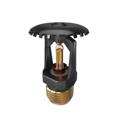 VK100 K5.6 Standard Response Upright Fire Sprinkler