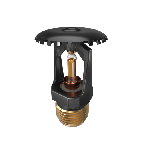 VK100 K5.6 Standard Response Upright Fire Sprinkler