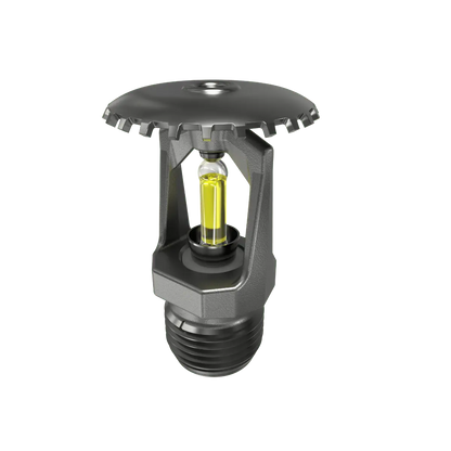VK100 K5.6 Standard Response Upright Fire Sprinkler