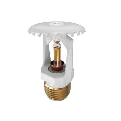 VK100 K5.6 Standard Response Upright Fire Sprinkler