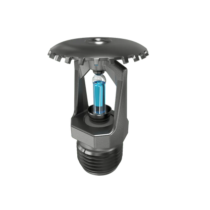 VK100 K5.6 Standard Response Upright Fire Sprinkler