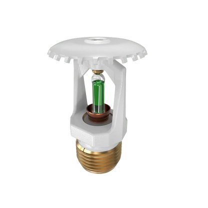 VK100 K5.6 Standard Response Upright Fire Sprinkler