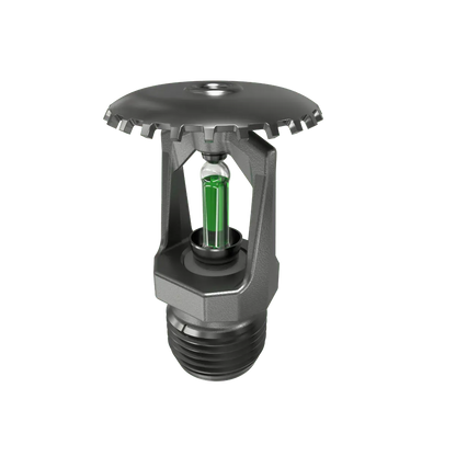 VK100 K5.6 Standard Response Upright Fire Sprinkler