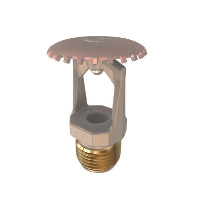 VK100 K5.6 Standard Response Upright Fire Sprinkler