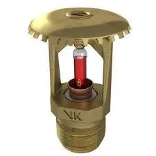 VK100 K5.6 Standard Response Upright Fire Sprinkler